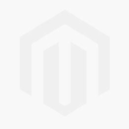 Koyu Krem Ma Serisi Polyester Stor Perde Modelleri Ile Fiyatlari 23 Indirim Ozel Olcu Online Siparis Maviperde Com