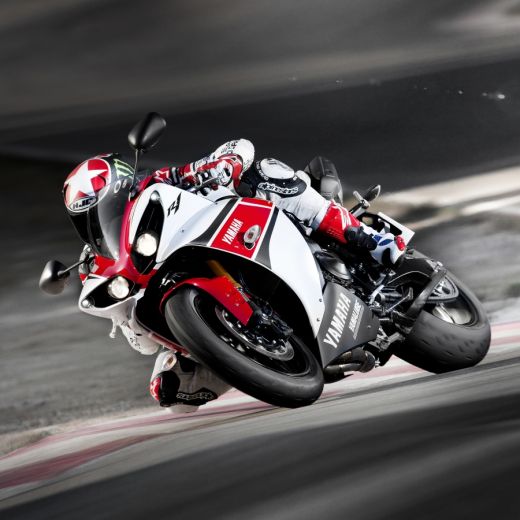 Yamaha Baskılı Zebra Perde BZP837