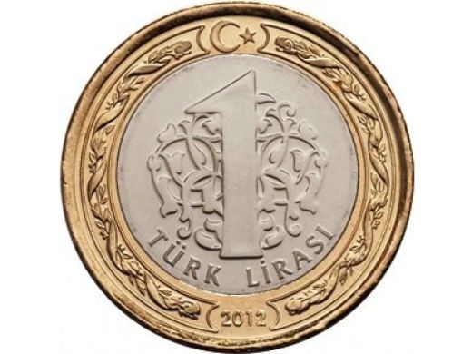 1TL