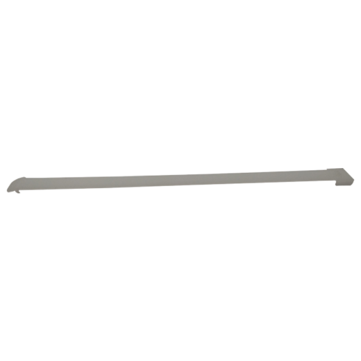 Kumaş Dikey Perde 115 mm Plastik Mesafe Yayı DPY0036