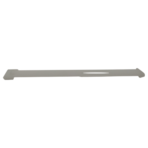 Kumaş Dikey Perde 89 mm Plastik Mesafe Yayı DPY0029
