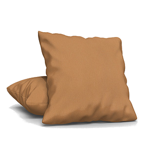 Filtre Kahve Yastık