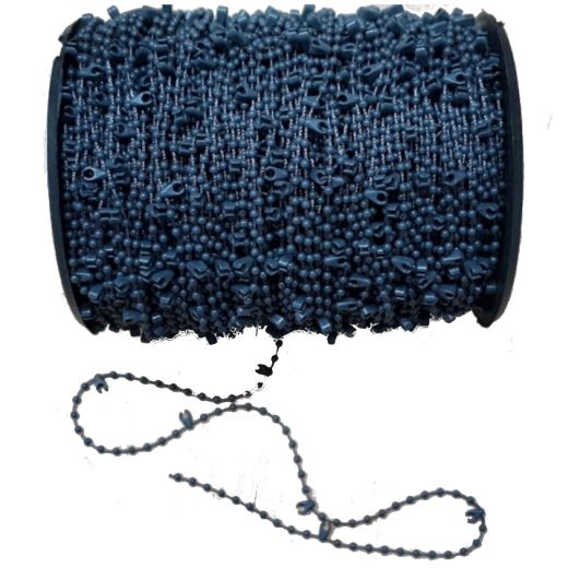 Kumaş Dikey Perde Etek Zinciri DPY0069