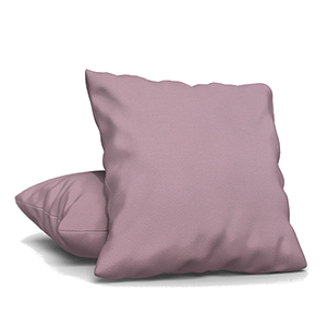 Toz Pembe Yastık