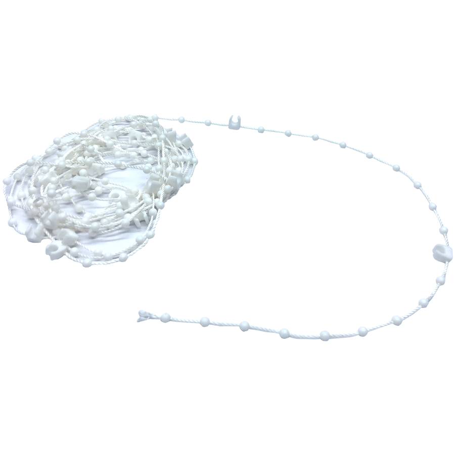 Kumaş Dikey Perde Etek Zinciri DPY0039