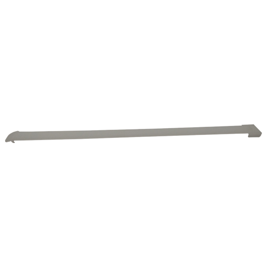 Kumaş Dikey Perde 115 mm Plastik Mesafe Yayı DPY0036