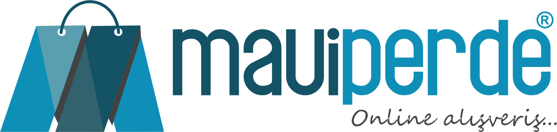 maviperde.com logo