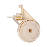 Pvc Dikey Perdeler