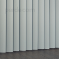 Pvc Dikey Perdeler