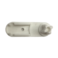 Kumaş Dikey Perdeler