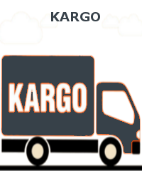 Kargo