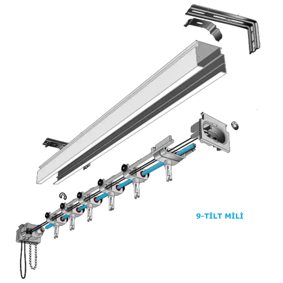 Overlay Image