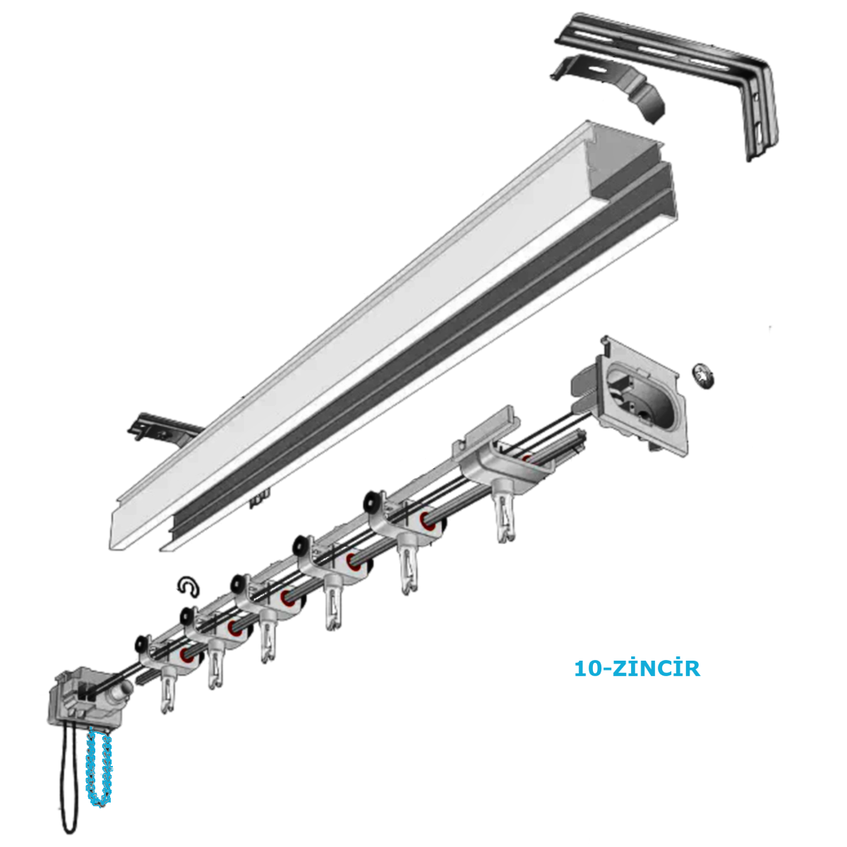 Overlay Image