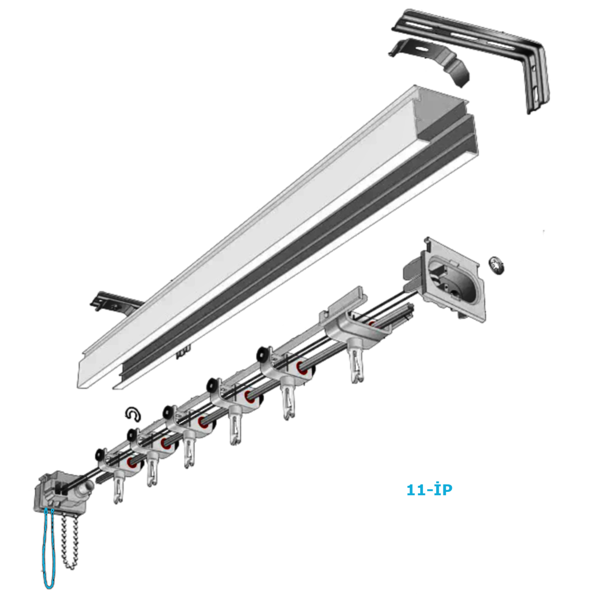 Overlay Image
