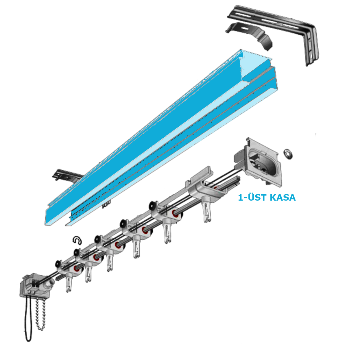 Overlay Image