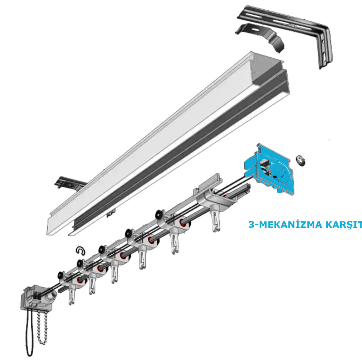 Overlay Image