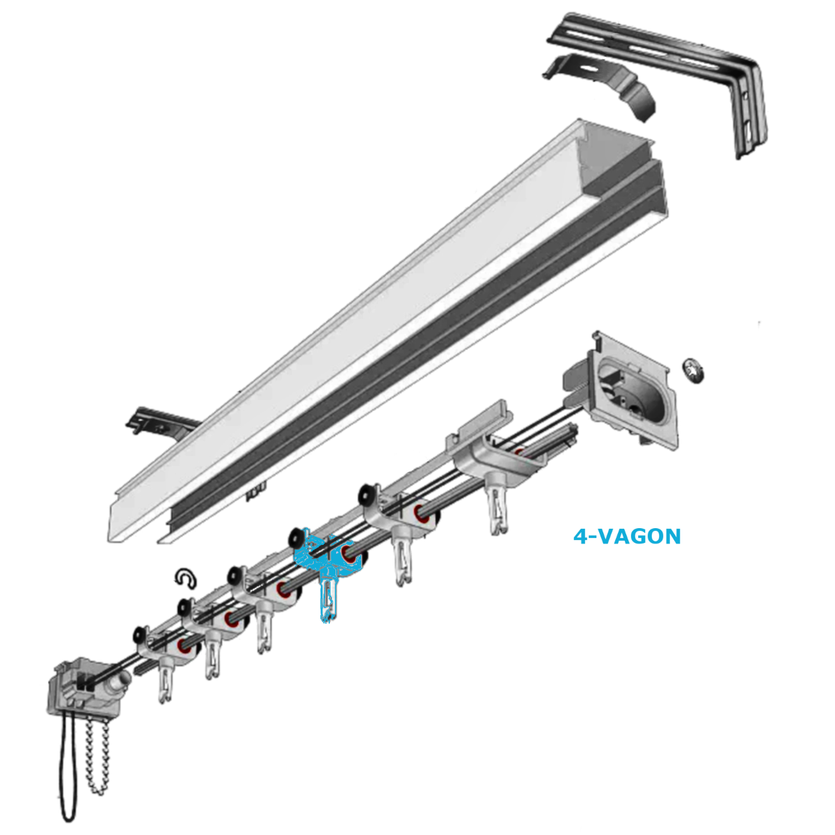 Overlay Image