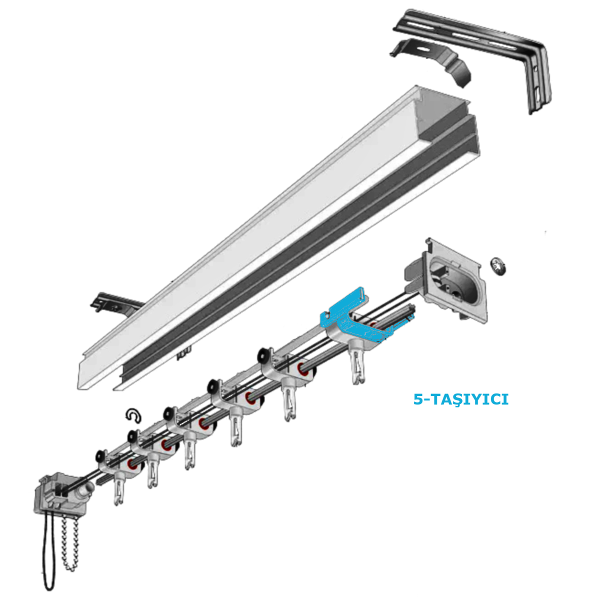 Overlay Image