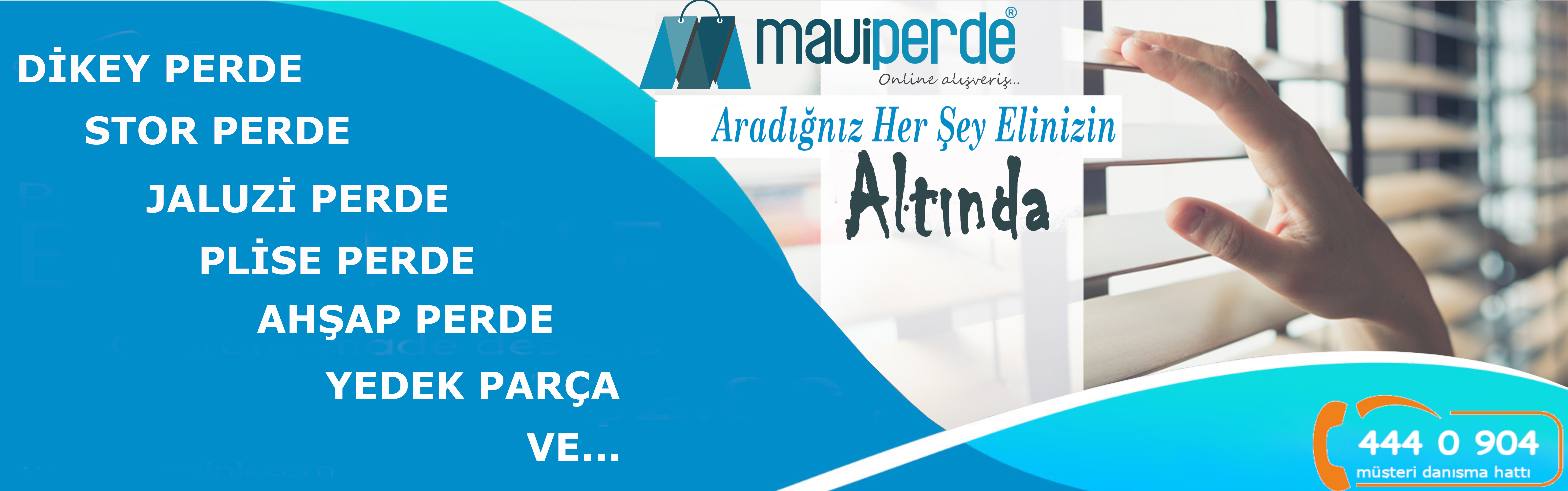 AnaSayfa Slider